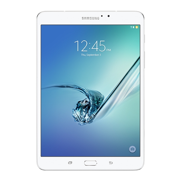 Tchau tchau E Torrente tablet samsung s2 8 surfar reação interior