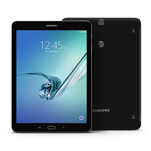 Manchmal manchmal Horizont Ein Bad nehmen tablet samsung galaxy tab s2 ...