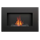 Fireplaces