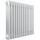 Radiators