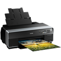 Printers – Amazing Deals