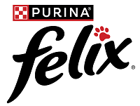 Felix