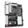 PC Konfigurator - Motherboards