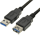 USB Cables