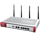 Routers & Firewalls