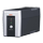 Uninterruptible Power Supplies – Amazing Deals