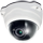 IP Cameras – Amazing Deals