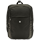 Laptop Backpacks