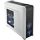 PC Cases