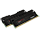 DDR3 RAM