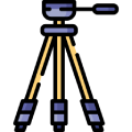 DSLR Tripods