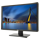 Special B2B Deals - Professional Monitors