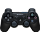 PS3 Controllers