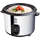 Rice Cookers