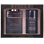 Men's Perfume Gift Sets