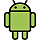 Android-Handys