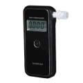 Breathalysers – Amazing Deals