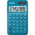 Calculators