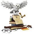 LEGO® Harry Potter™