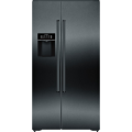 Refrigerators ETA