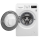 Front-Load Washing Machines