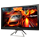 Special B2B Deals - Gaming Monitors