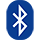 Bluetooth hangszórók (Bluetooth hangfalak)