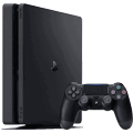 PlayStation 4 SONY