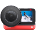 Outdoor Video Cameras