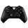 Xbox ONE Accessories