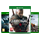 Xbox ONE Games