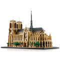 LEGO® Architecture