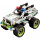 LEGO podle věku