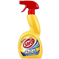 Cleaning Products