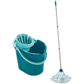 Cleaning Tools