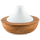 Aromaöl-Diffuser Siguro