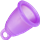 Menstrual Cups