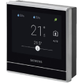 Smart Thermostats Home Assistant