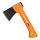 Axes Gerber