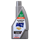 Cleaners & Removers for Cars Fieldmann