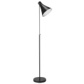 Floor Lamps Philips