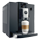 Automatic Coffee Machines