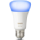 Smart Light Bulbs