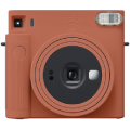 Compact Instant Digital Cameras