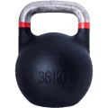 Kettlebells LIFEFIT®