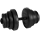 Dumbbells & Barbells LIFEFIT®