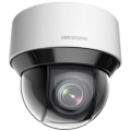 IP Cameras