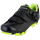 Cycling Shoes