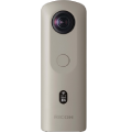 360° Cameras