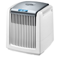 Air Purifiers, Humidifiers & Dehumidifiers